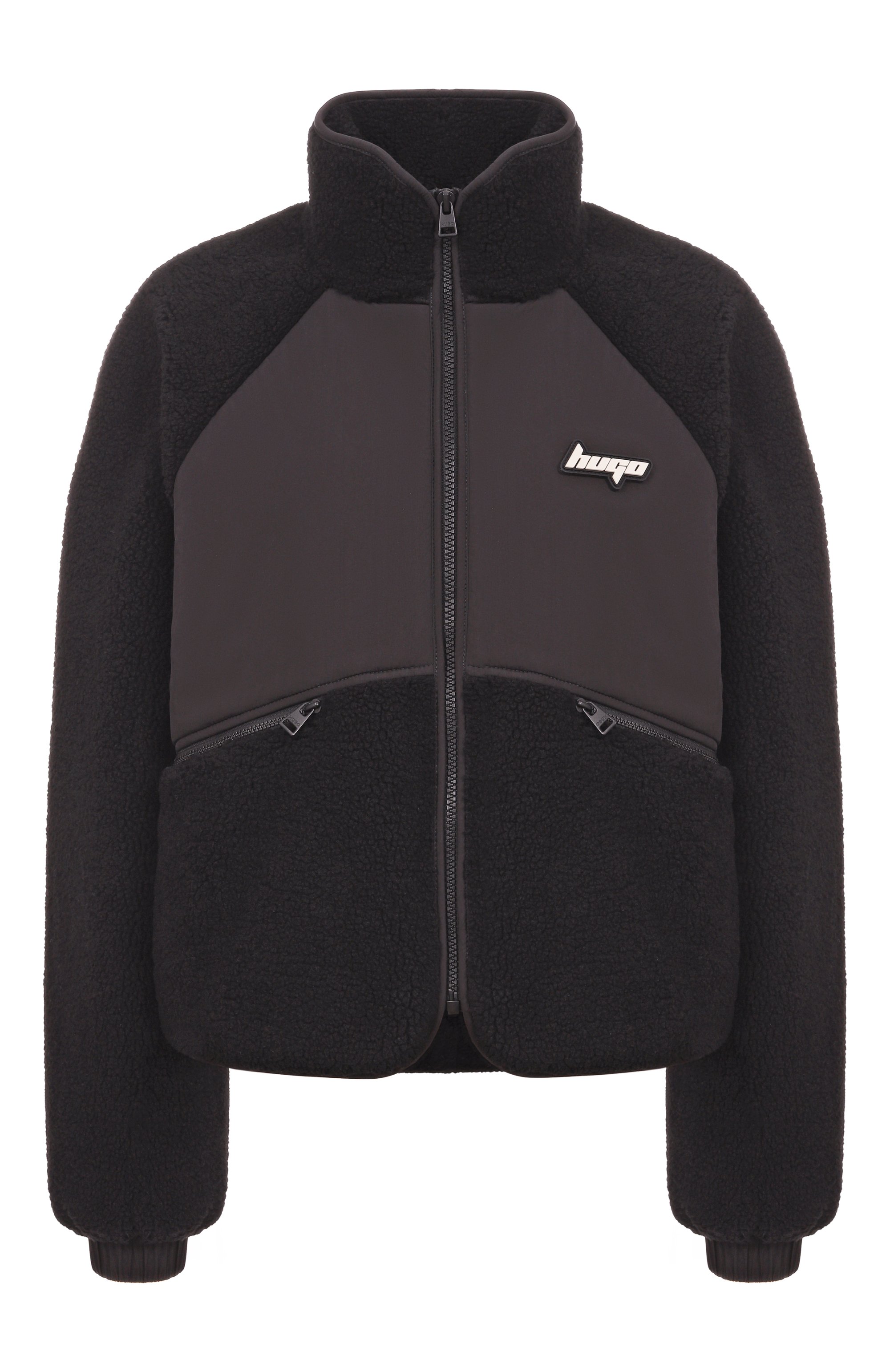 Куртка HUGO BLUE, арт. 50545637, фото 1