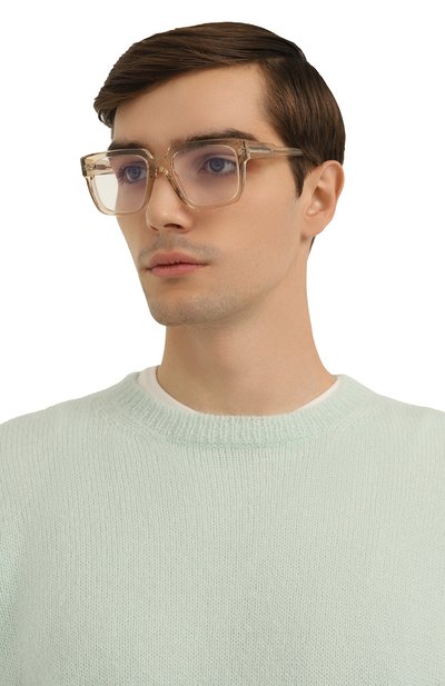 Оправа KUB0RAUM, арт. K3 CMR, фото 3