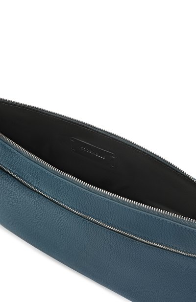 Чехол для ноутбука COCCINELLE, арт. E5 MUK 86 01 01, фото 3