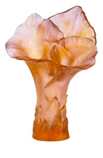 Ваза arum magnum DAUM, арт. 05667-1