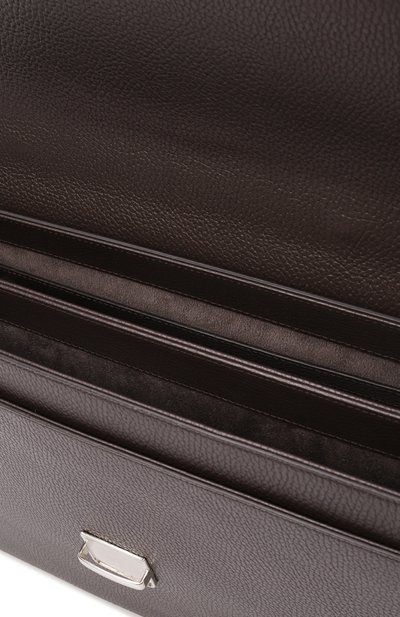 Портфель ANDREA CAMPAGNA, арт. BC125, фото 5