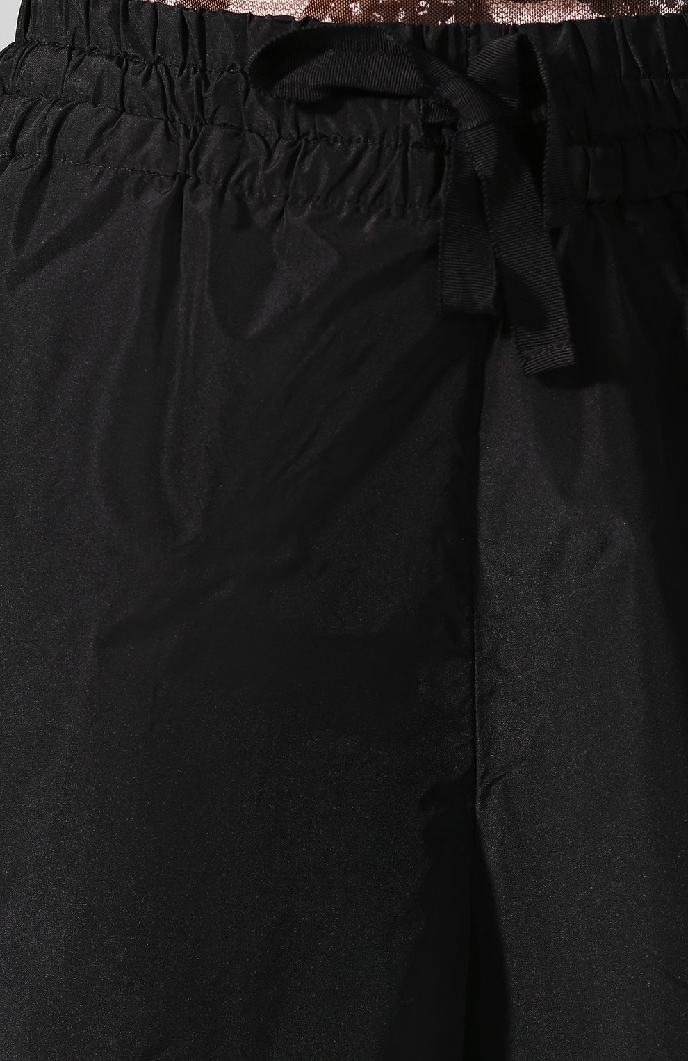 Шорты DRIES VAN NOTEN, арт. 201-10962-9383, фото 5