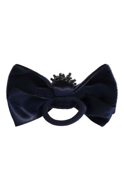 Резинка JUNEFEE, арт. 6165, фото 2