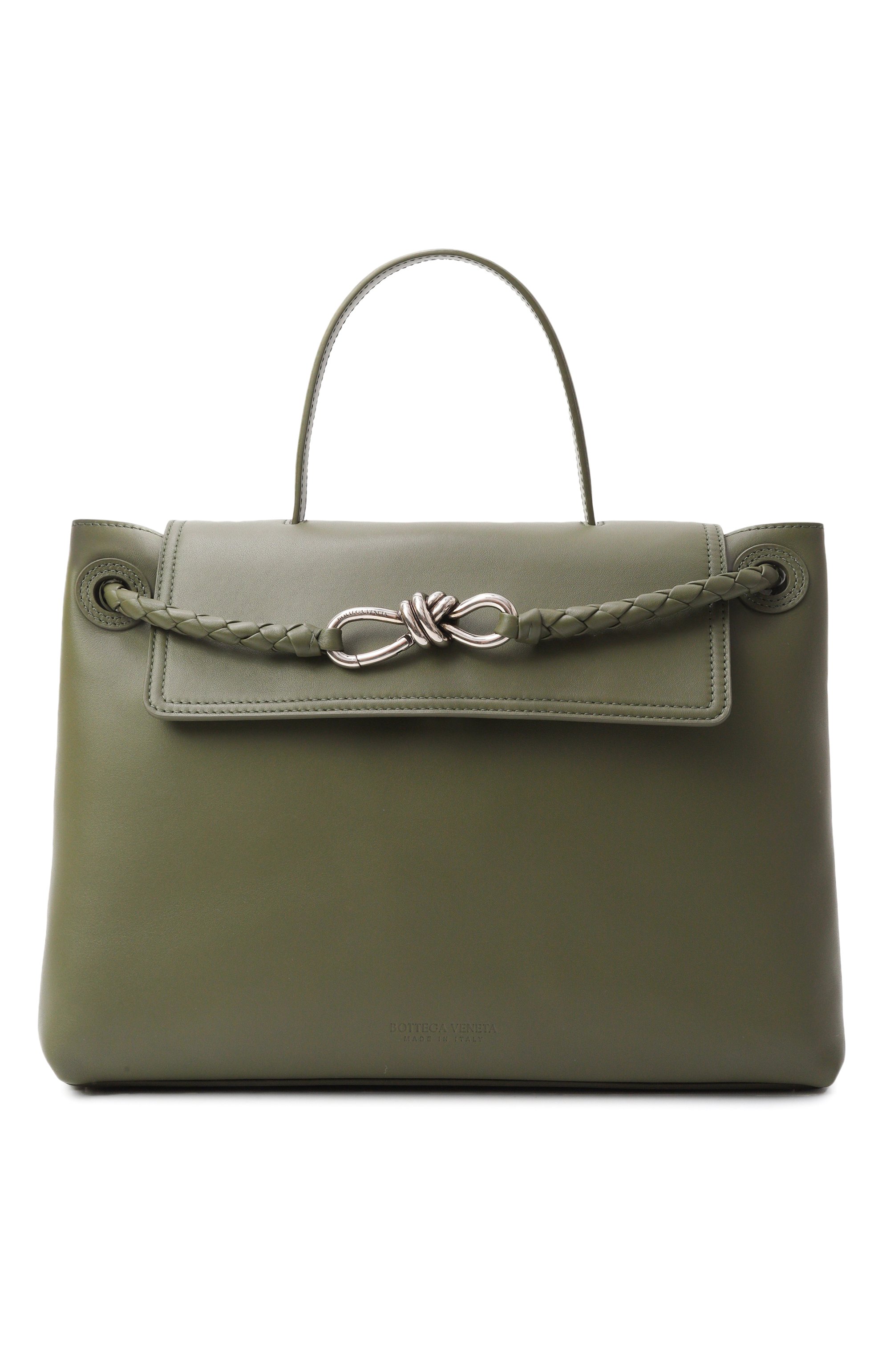Сумка ciao ciao BOTTEGA VENETA, арт. 817231/V4092, фото 1
