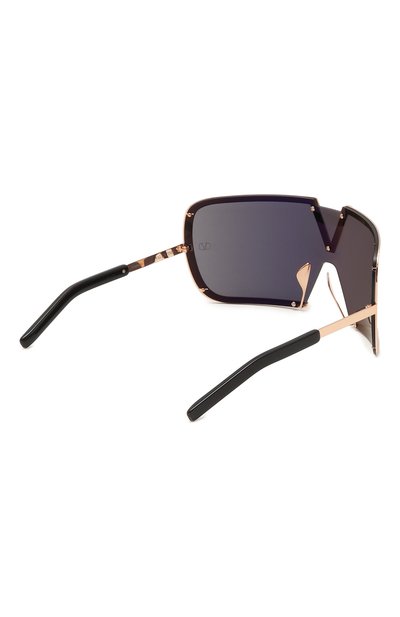 Солнцезащитные очки VALENTINO, арт. VLS-120A, фото 4