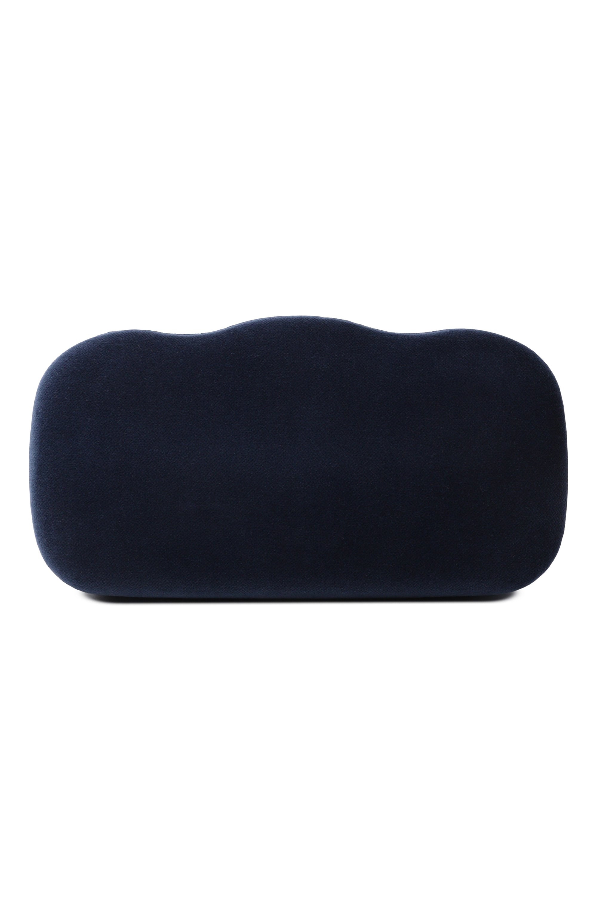 Солнцезащитные очки GUCCI, арт. GG1564SA-002, фото 4