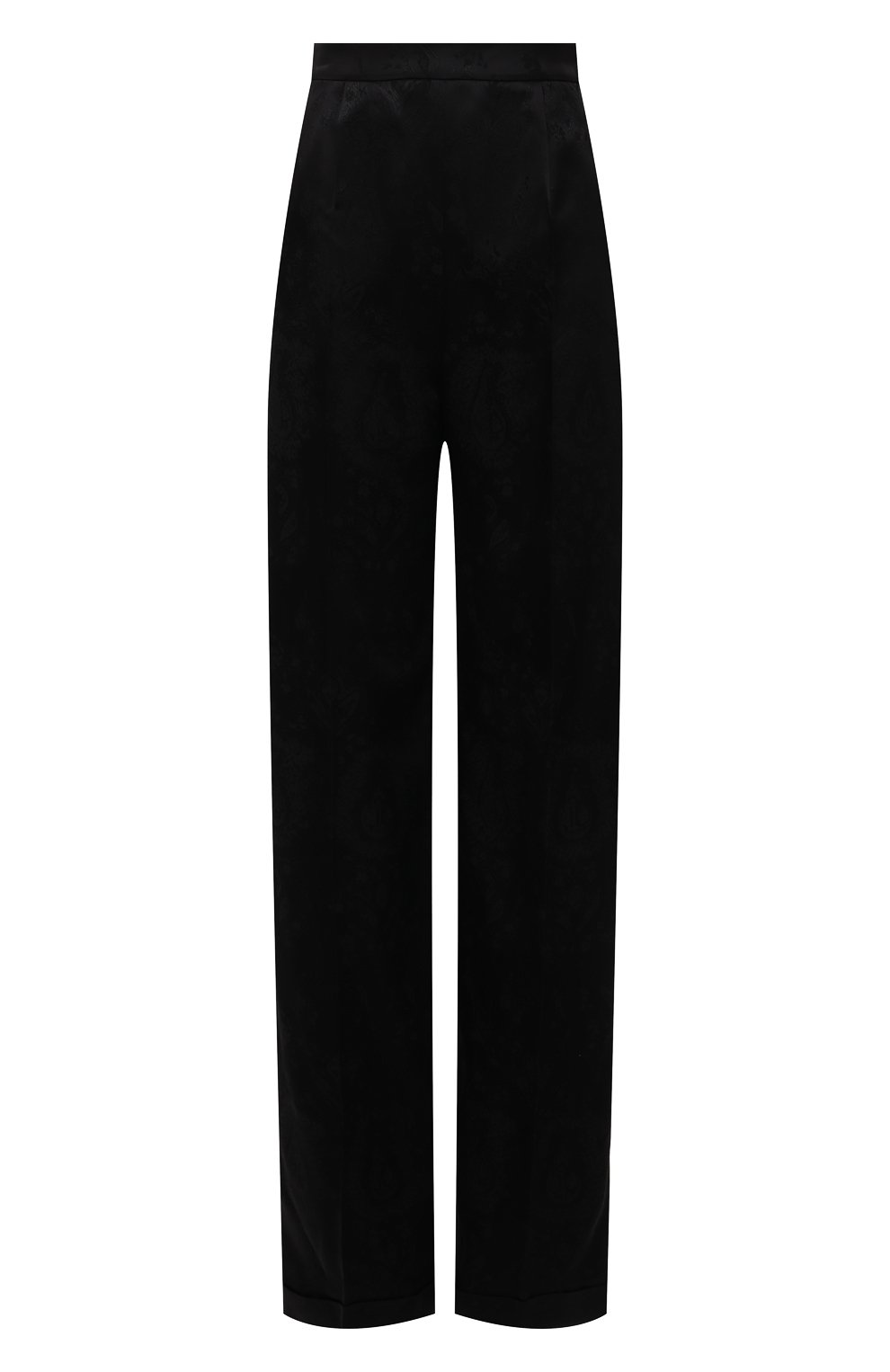 Брюки SAINT LAURENT, арт. 655046/Y234T, фото 1