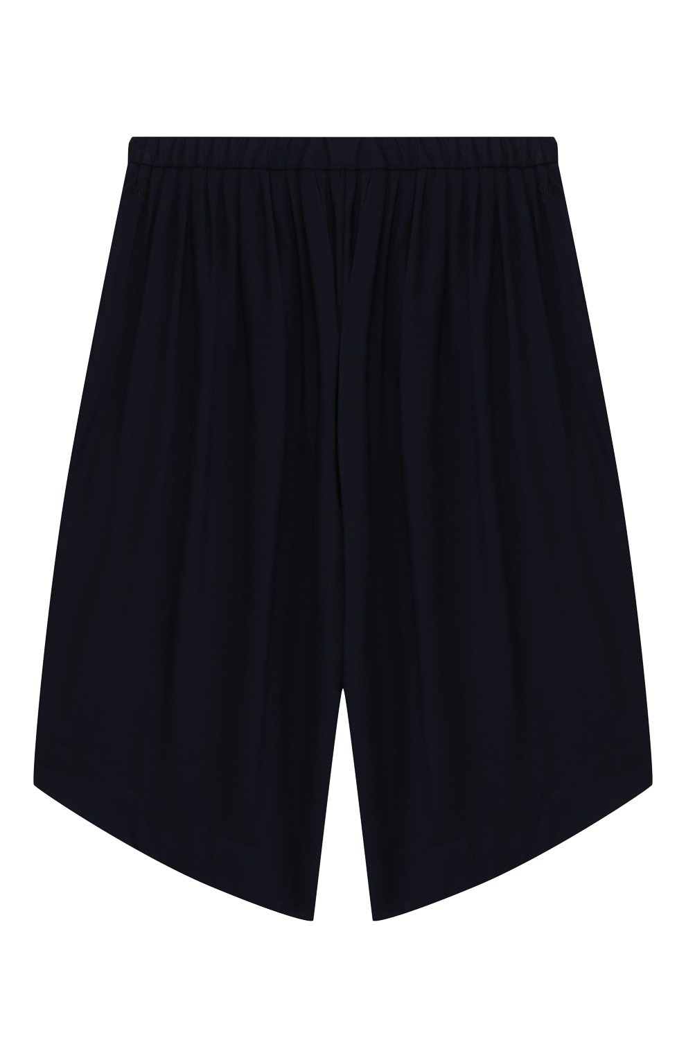 Кюлоты из вискозы CHLOÉ, арт. C14577/6A-12A, фото 2