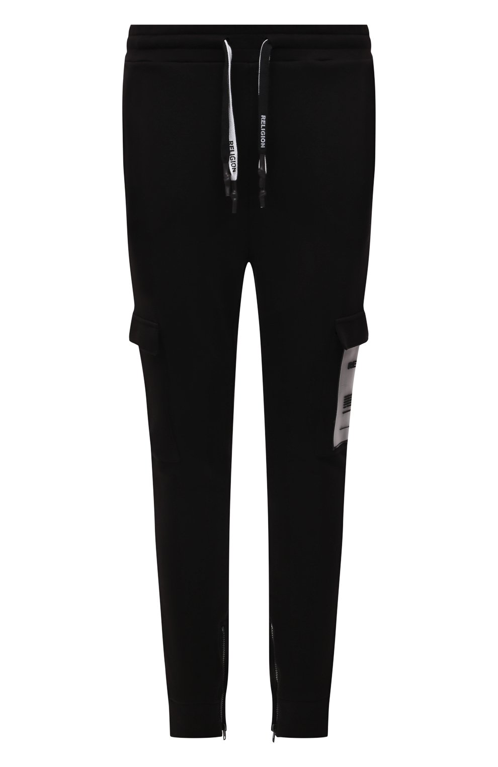 Джоггеры RELIGION, арт. 11TREP17, фото 1