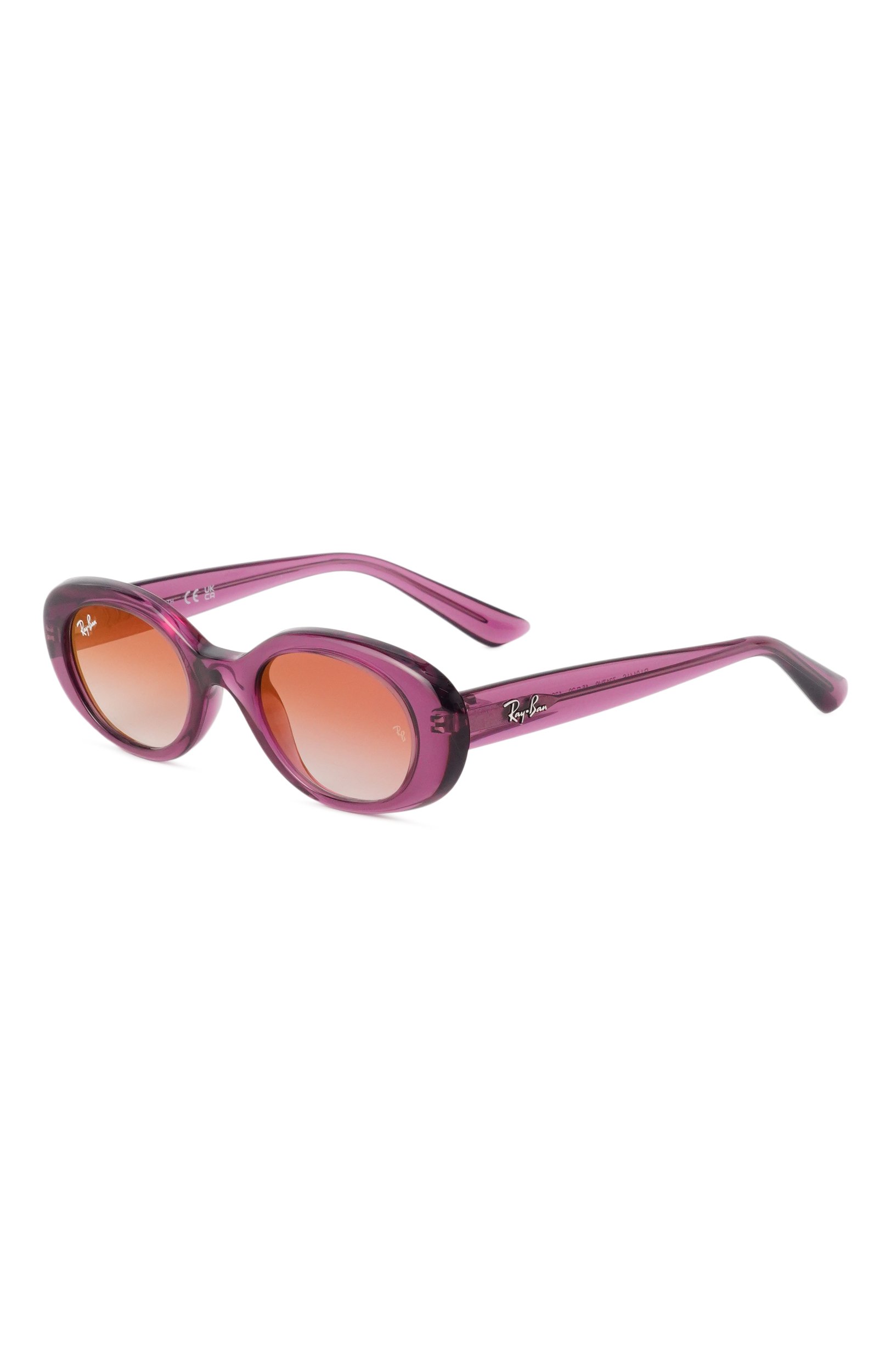 Солнцезащитные очки RAY-BAN, арт. 9141S-7217V0, фото 1
