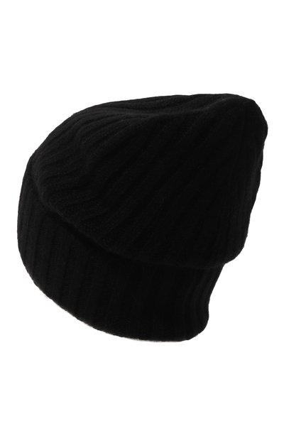 Кашемировая шапка ARCH4, арт. MEGAN/KNBE127, фото 3