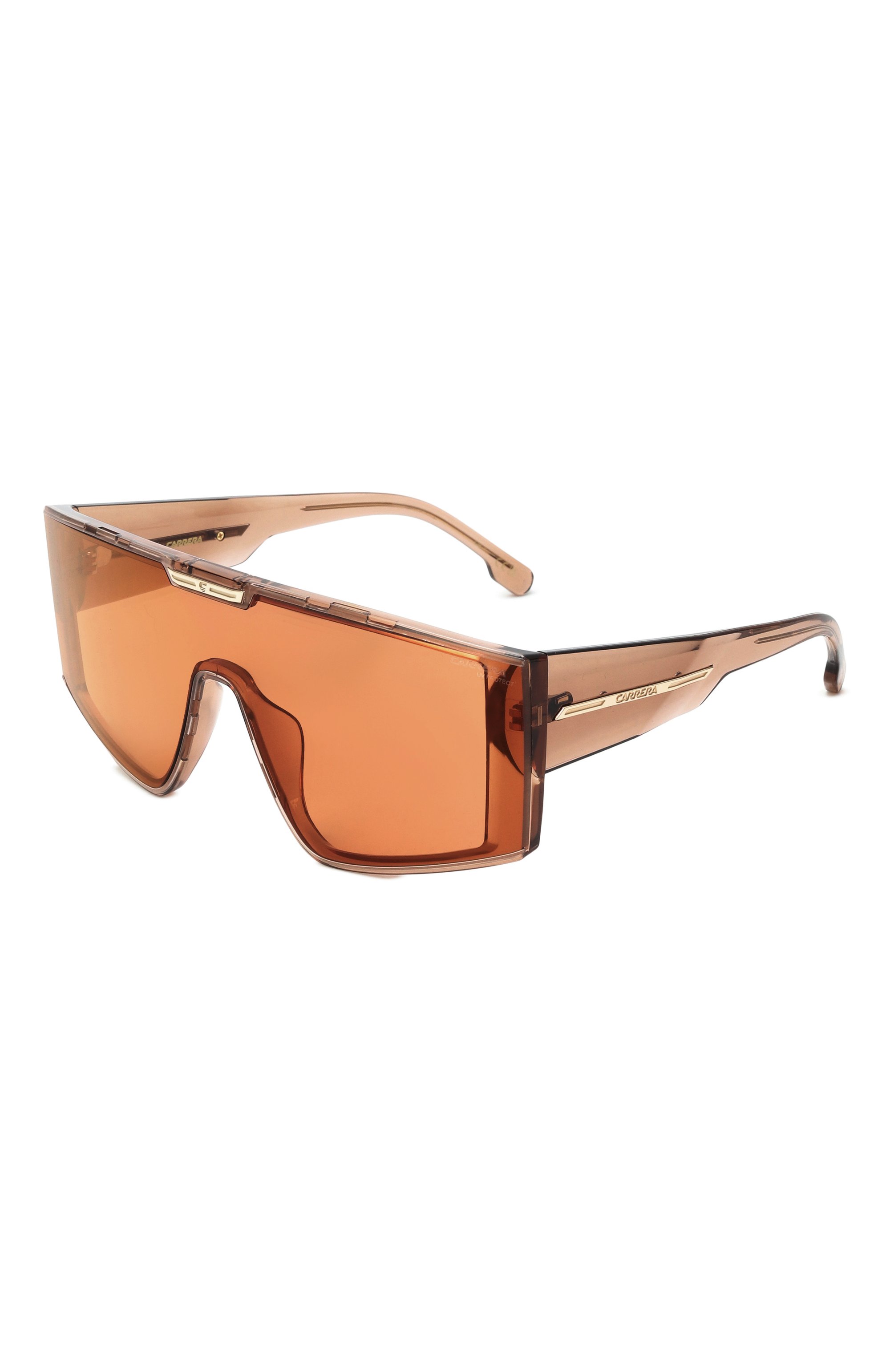 Солнцезащитные очки CARRERA, арт. VICT0RY C 18 12J, фото 1