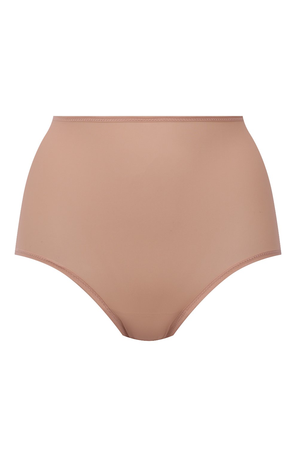 Трусы-слипы EPURE, арт. PCP1301, фото 1