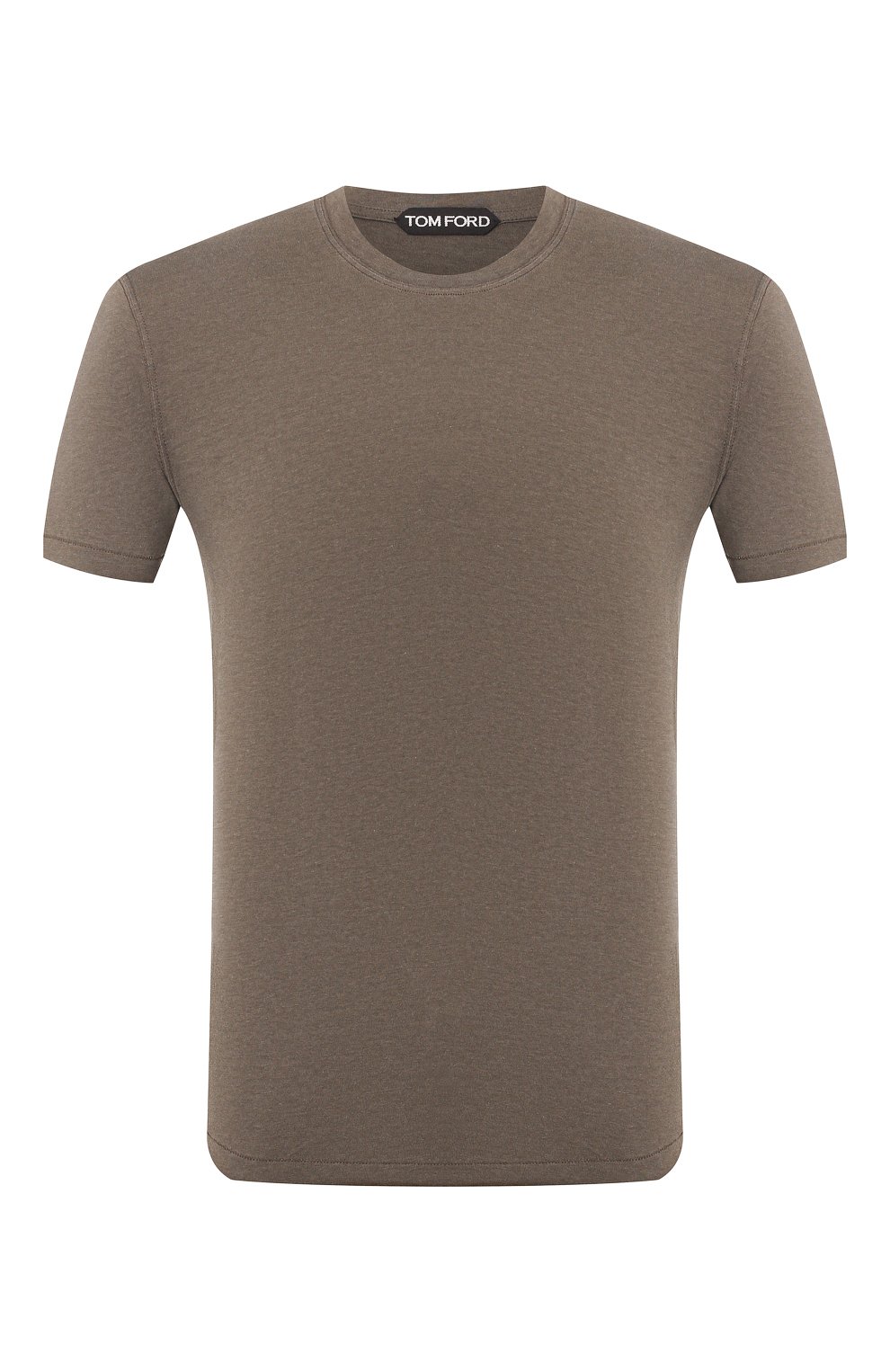 Футболка TOM FORD, арт. BU229/TFJ950, фото 1