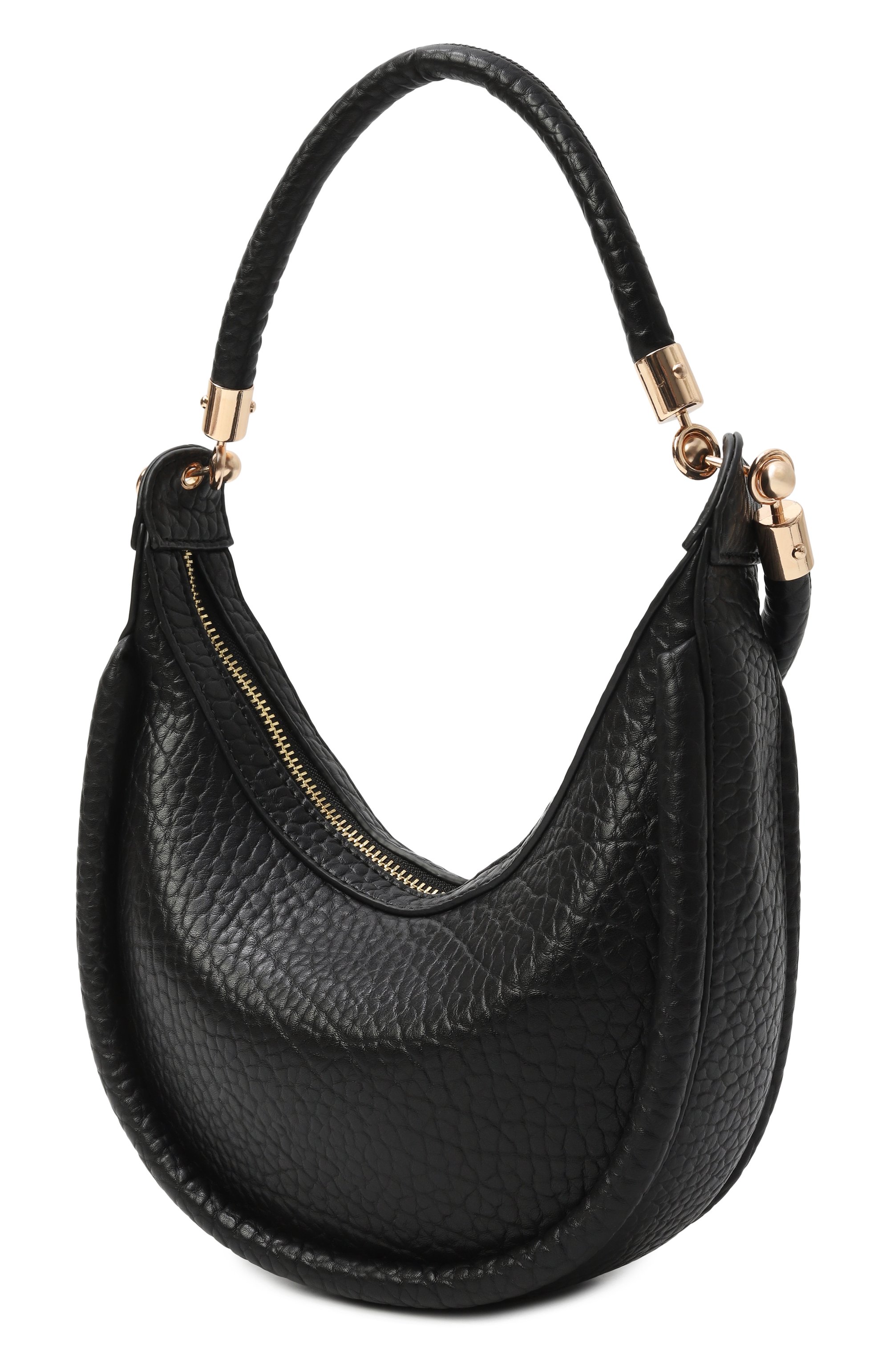 Сумка MSGM KIDS, арт. F5MSJGBA096, фото 2