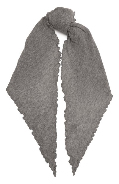 Кашемировая шаль ALLUDE, арт. 245/11240, фото 1