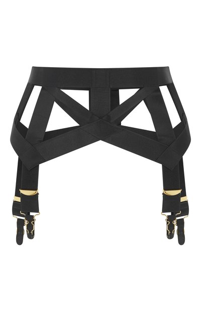 Женский пояс для чулок whitney AGENT PROVOCATEUR, арт. 109455