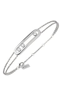 Браслет MESSIKA, арт. 03996-WG, фото 1