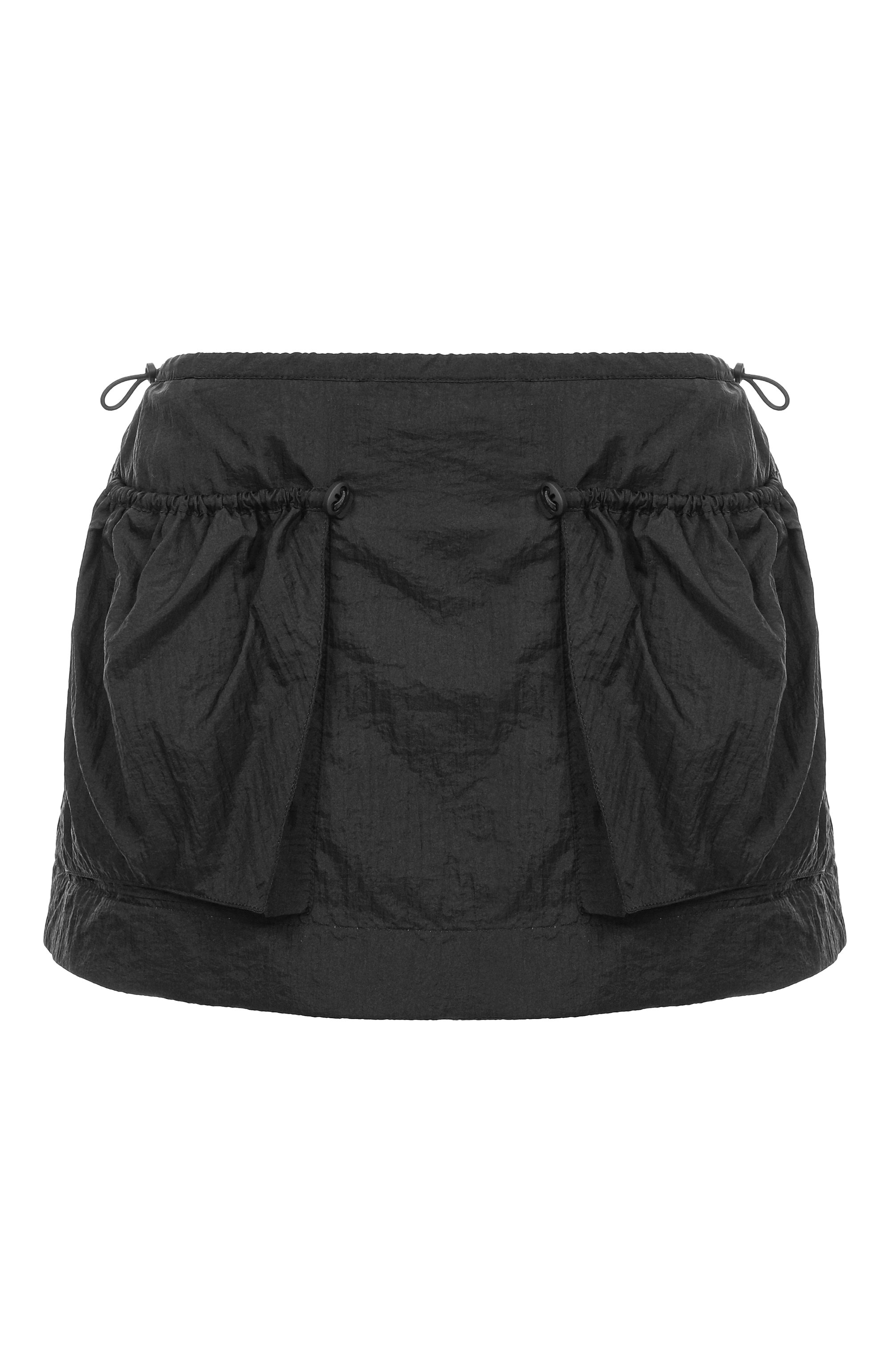 Юбка-баска RUBAN, арт. RFW25/26-5.2.311.2, фото 1