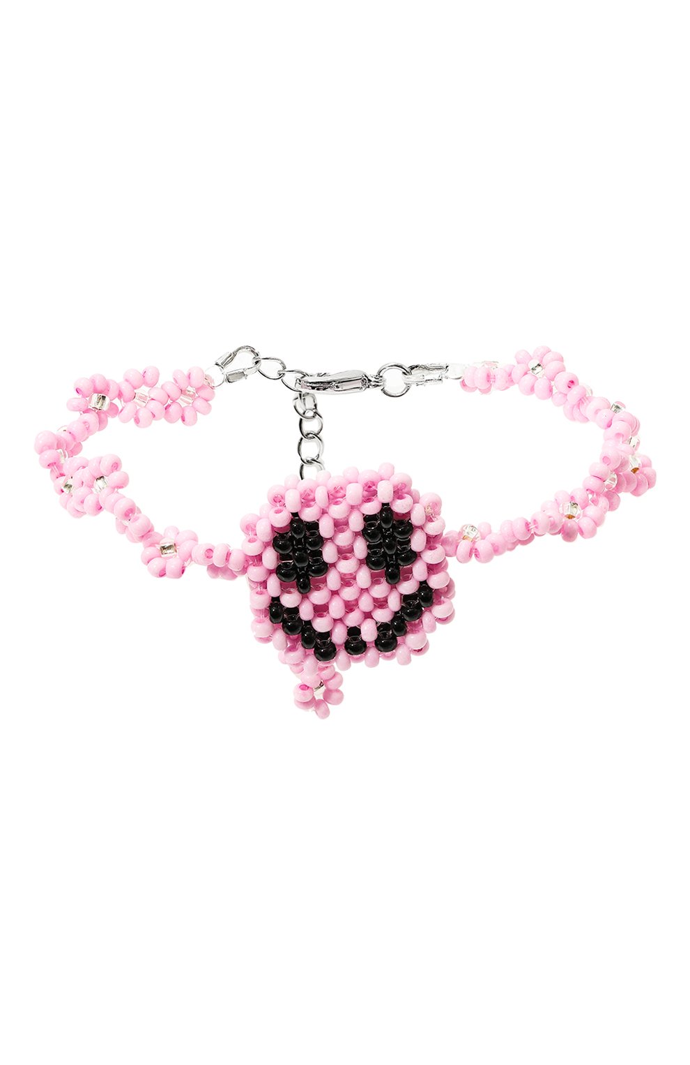 Браслет смайл HIAYNDERFYT, арт. 1-2PSM, фото 1