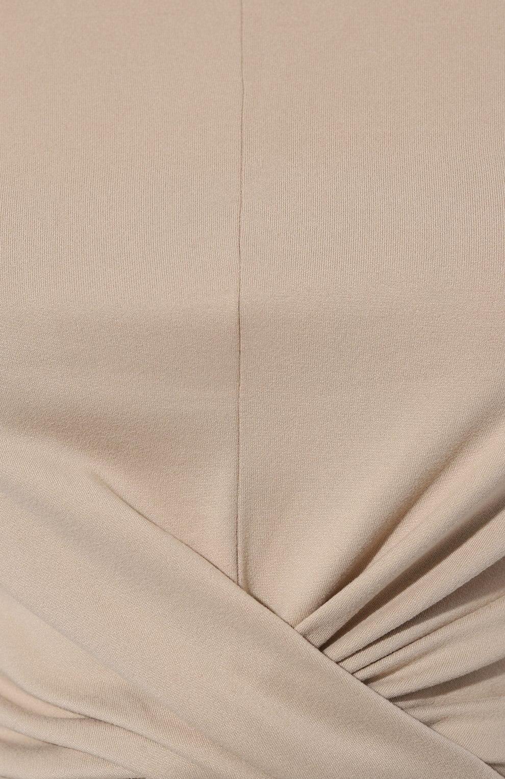 Топ EVERREVER, арт. RE-KTS-BEIS-02, фото 5