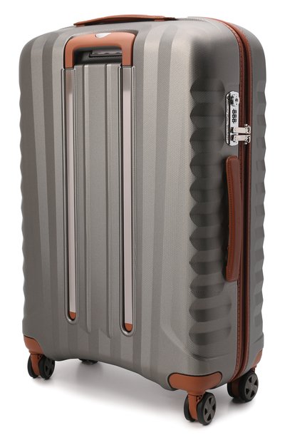 Дорожный чемодан e-lite RONCATO, арт. 52223445, фото 2