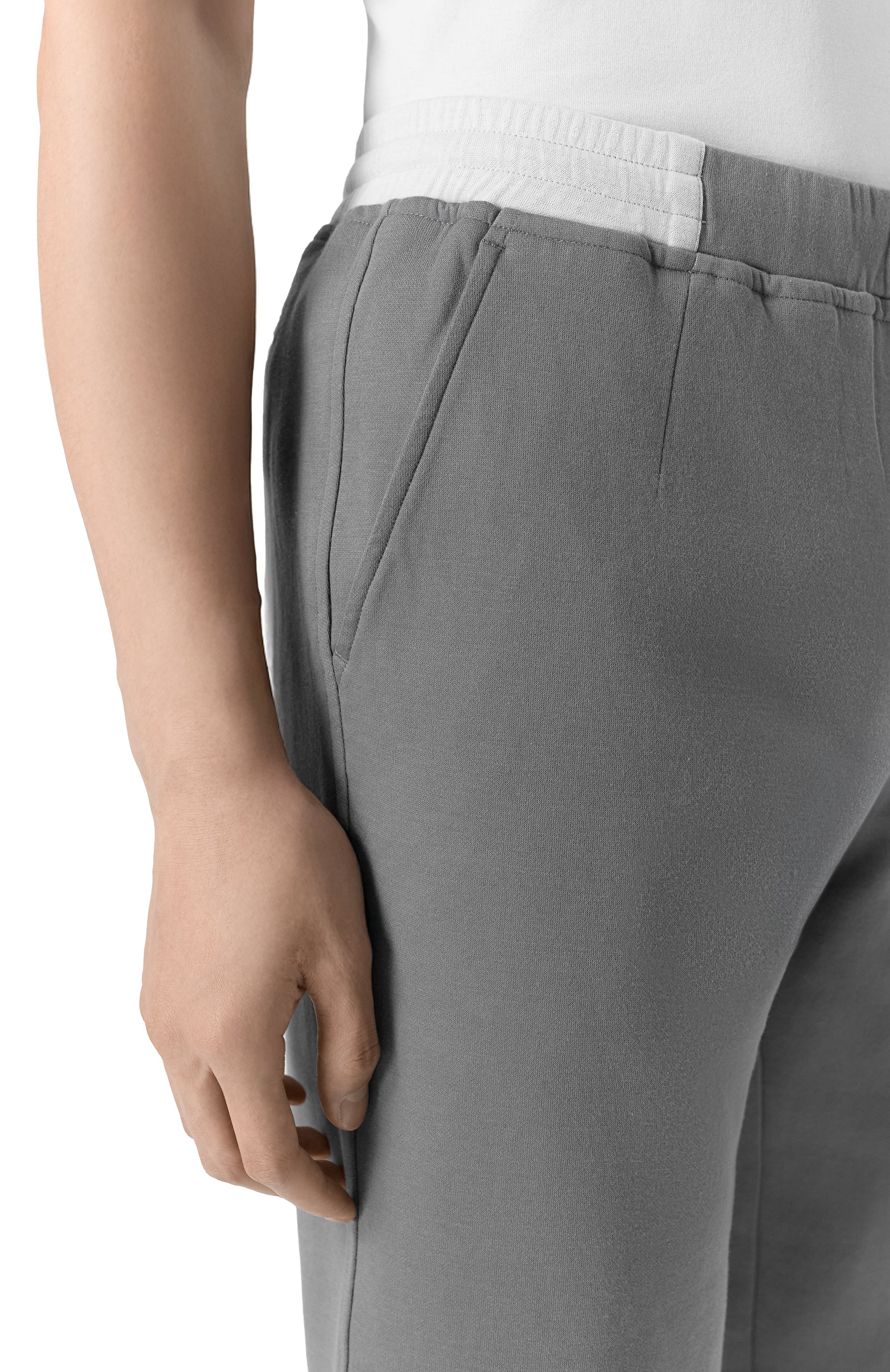 Хлопковые шорты MVST, арт. 14M764.TS00.MUST., фото 5