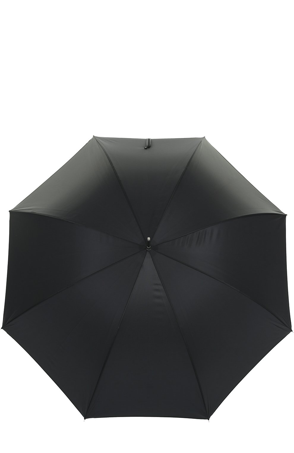 Зонт-трость PASOTTI OMBRELLI, арт. 478/RAS0 0XF0RD/18/W09, фото 1