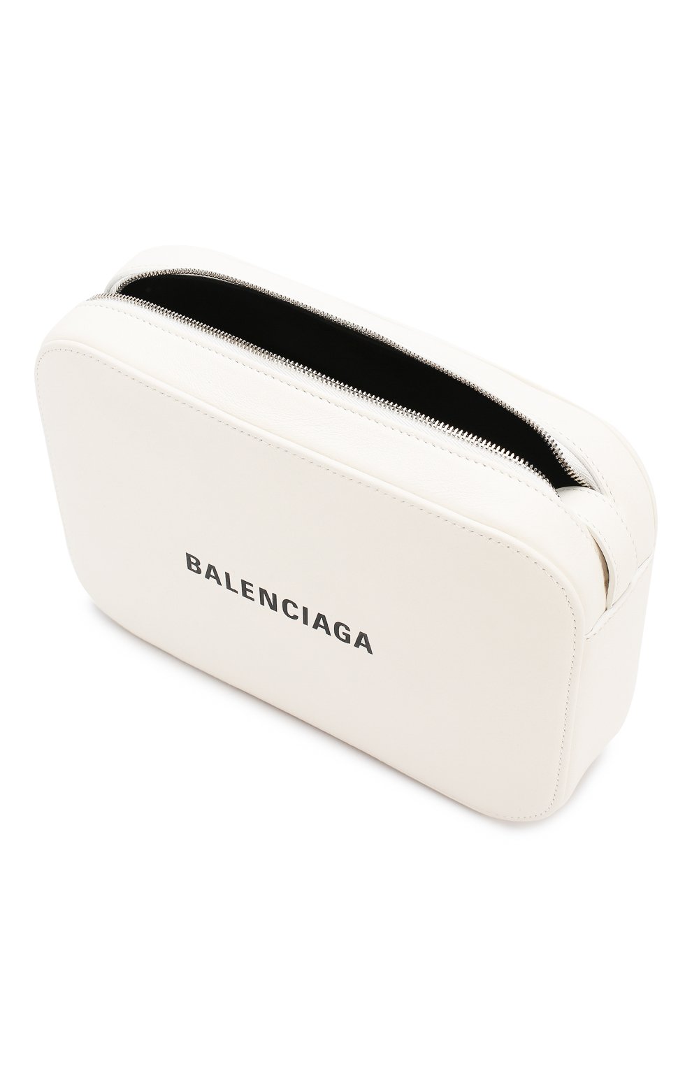 Сумка everyday s BALENCIAGA, арт. 552370/DLQ4N, фото 4