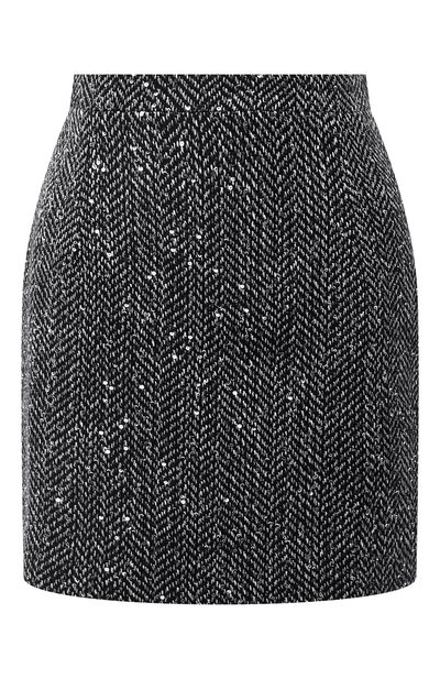 Юбка ALESSANDRA RICH, арт. FAB1441-F3188, фото 1