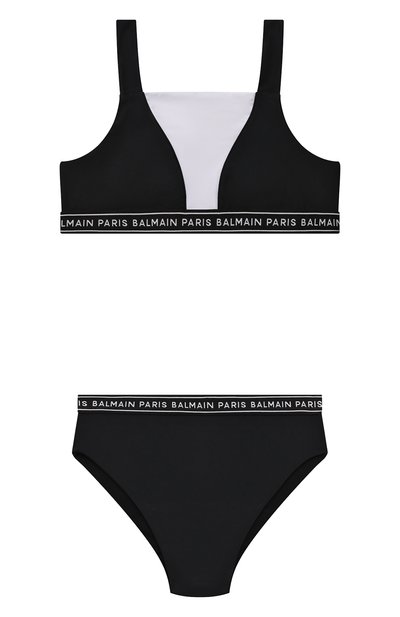 Раздельный купальник BALMAIN, арт. BSCA39, фото 1