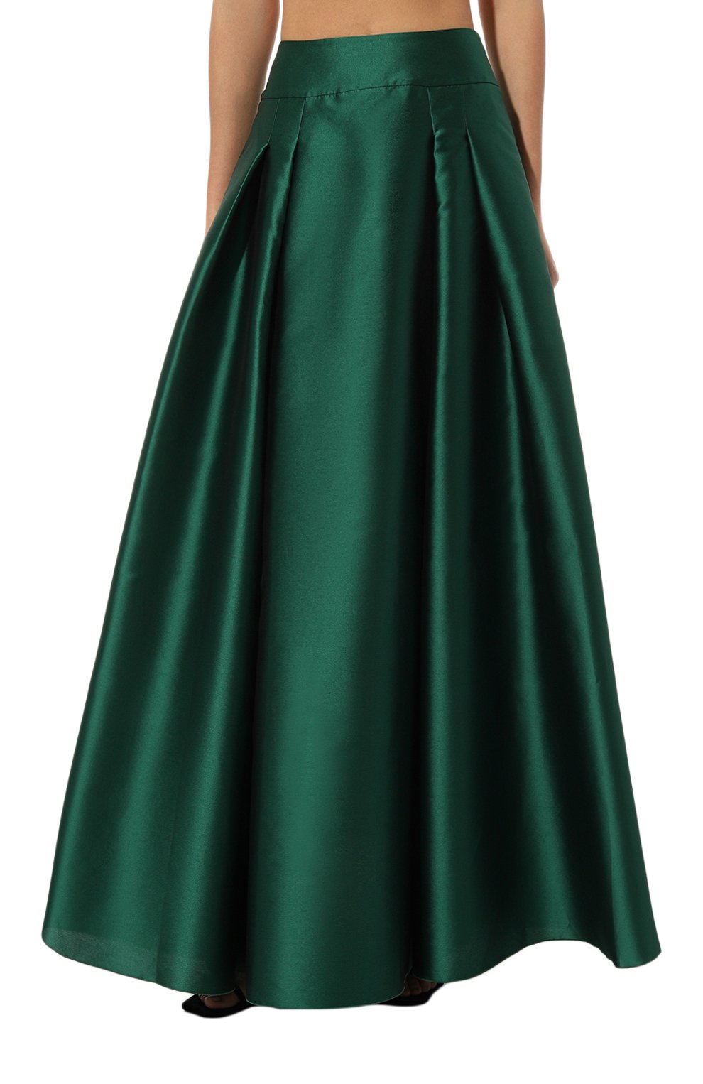 Юбка ALBERTA FERRETTI, арт. 0111 6625, фото 3