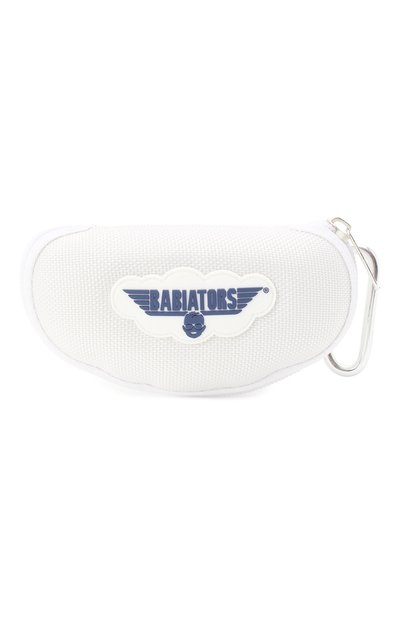 Солнцезащитные очки BABIATORS, арт. BAB-094, фото 4