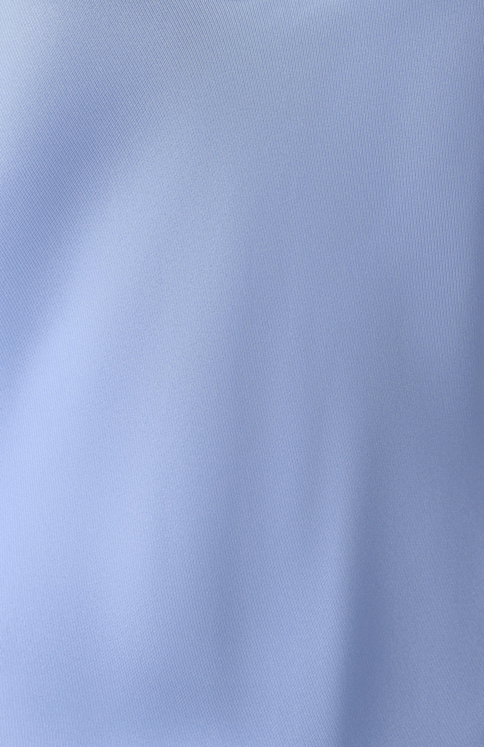 Топ LORENA ANTONIAZZI, арт. P2562TS50A/3612, фото 6