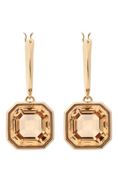 Женские серьги millenia SWAROVSKI, арт. 5731148