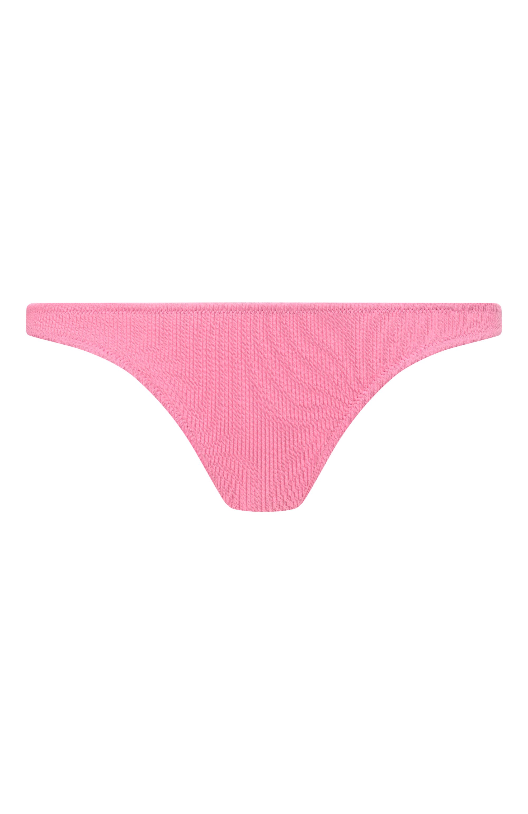 Плавки-бикини MELISSA ODABASH, арт. IBIZA BOTTOM SS 24, фото 1