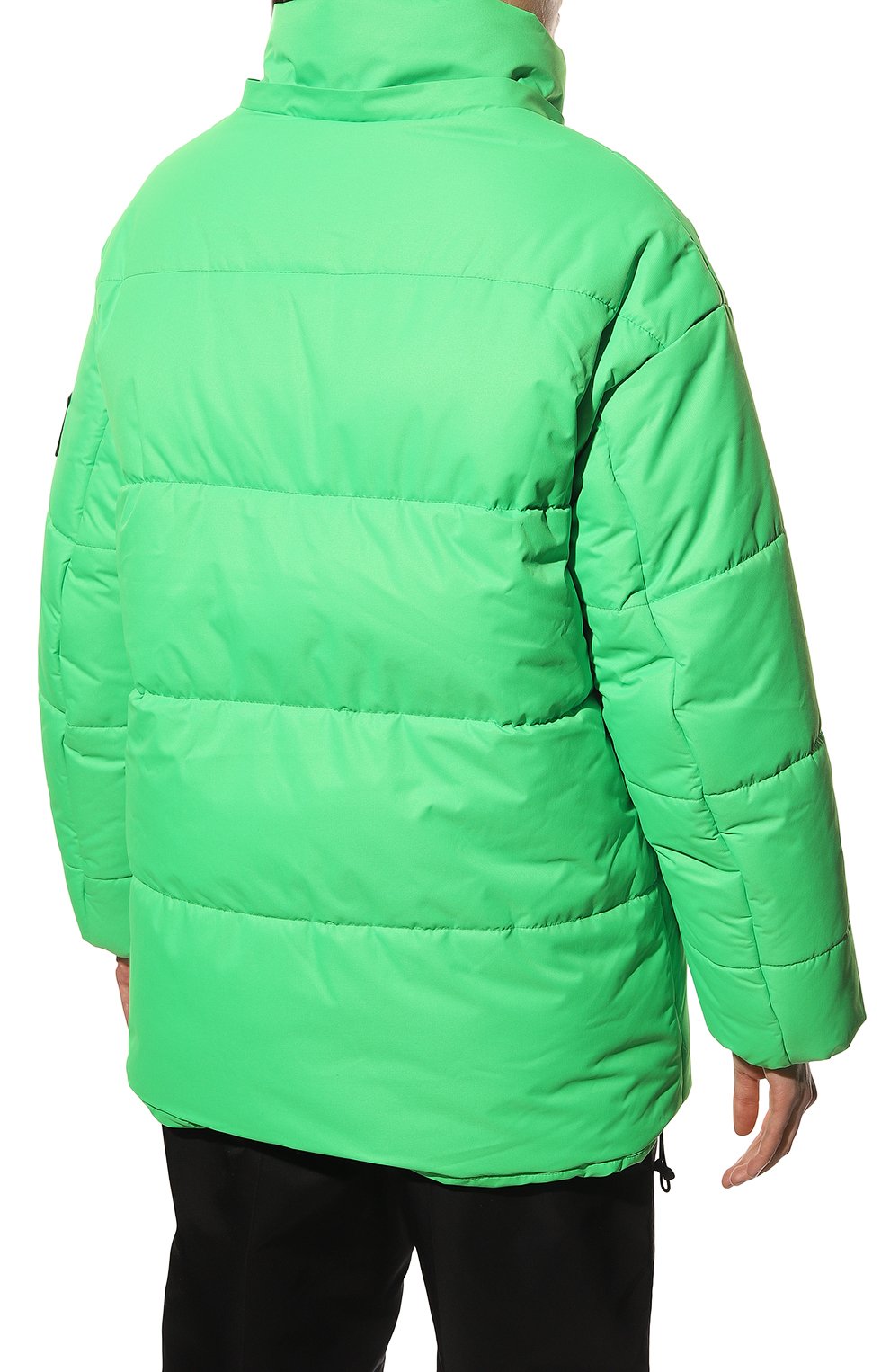 Пуховик wilma SASHA KIM, арт. УТ-00001104, фото 6