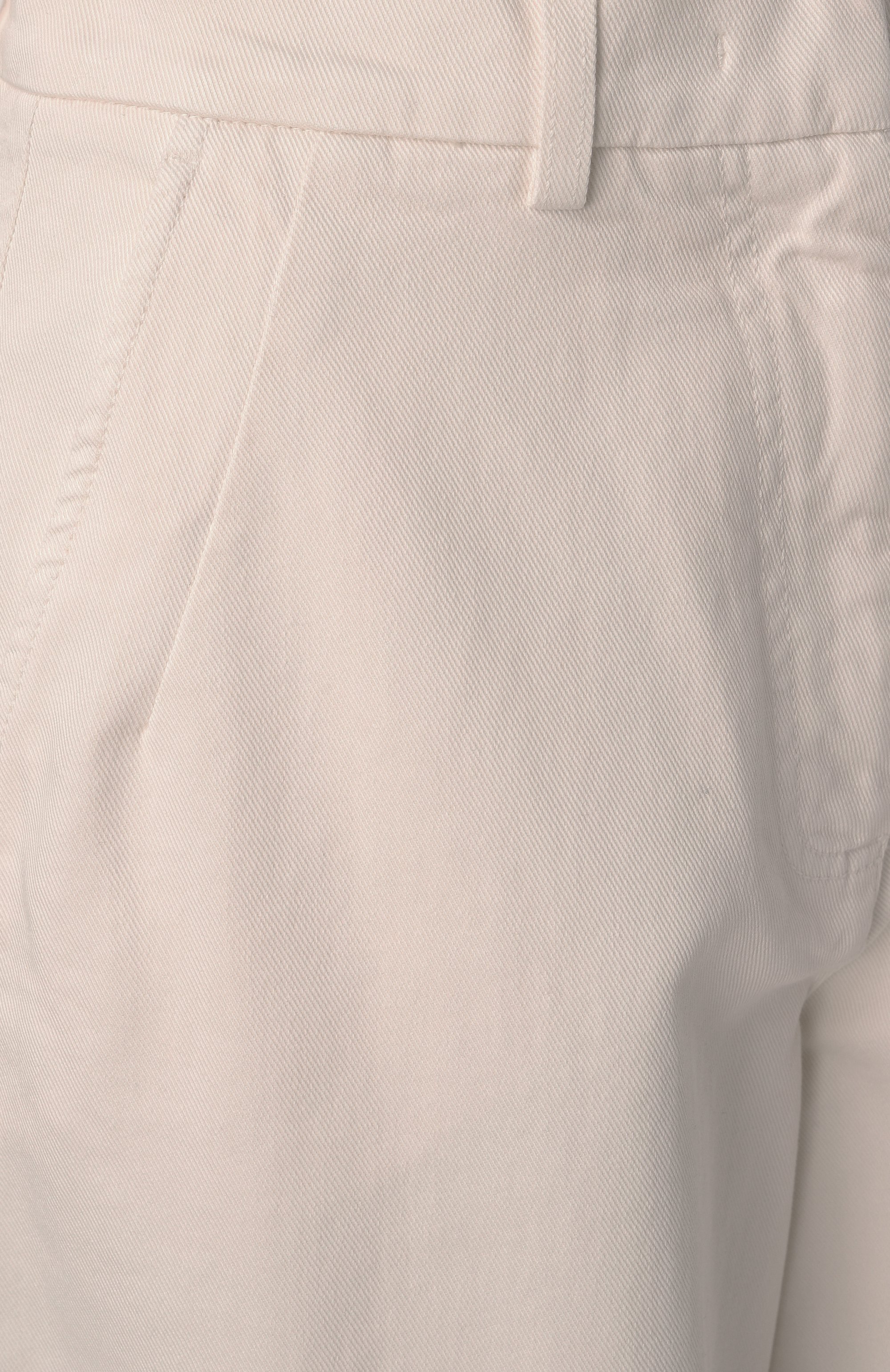 Хлопковые брюки N21, арт. B021/0068, фото 6