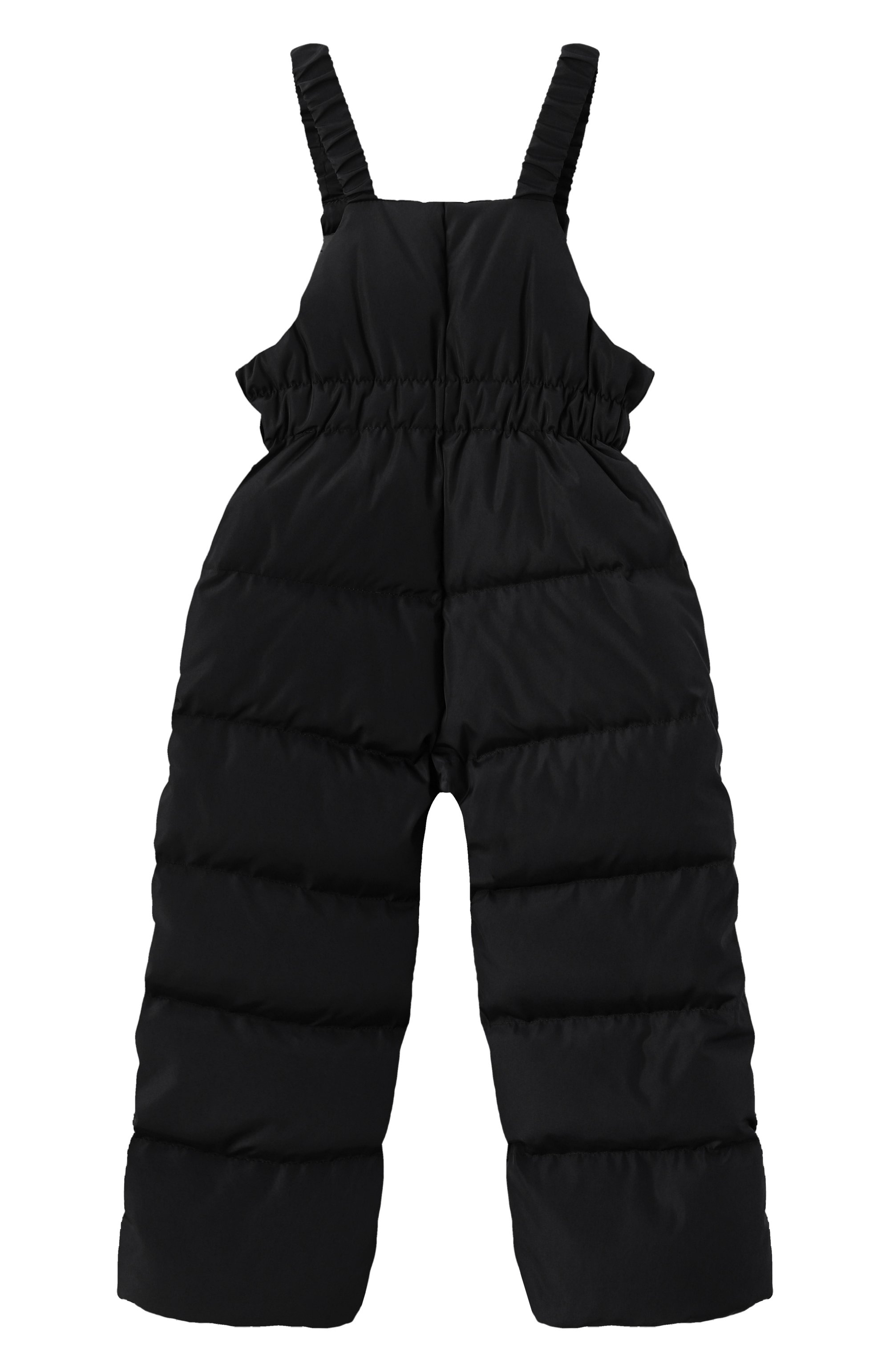 Комплект из куртки и комбинезона нэви CHEPE, арт. 391013, фото 5