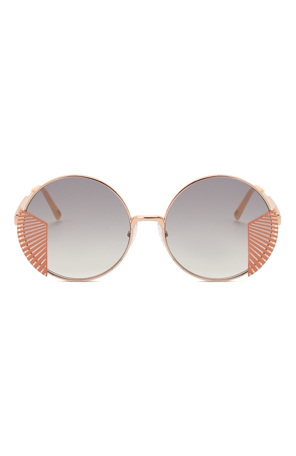 Солнцезащитные очки OXYDO, арт. 0.N0 2.2 DDB, фото 3