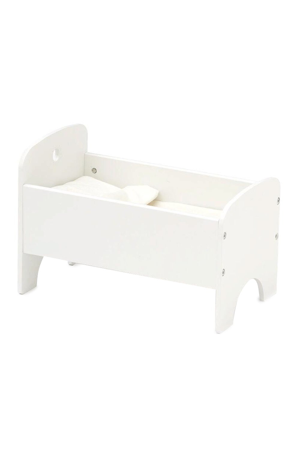 Игрушечная кровать для кукол KID`S CONCEPT, арт. 1000433, фото 1