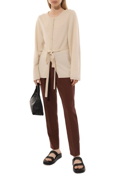 Брюки OLOLOL, арт. OLP003/4014.300/S23, фото 2