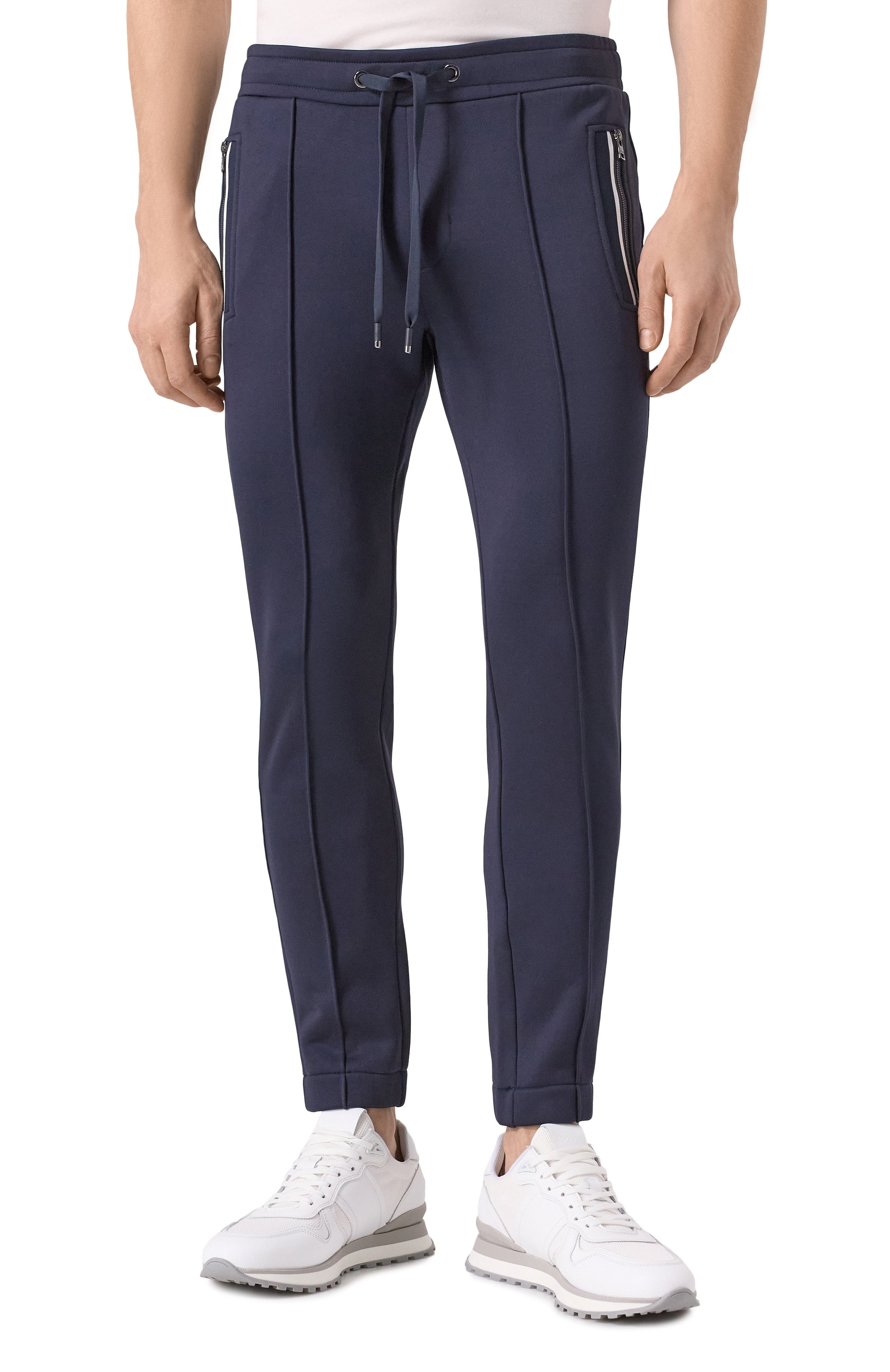 Брюки BOGNER, арт. 12039619, фото 3