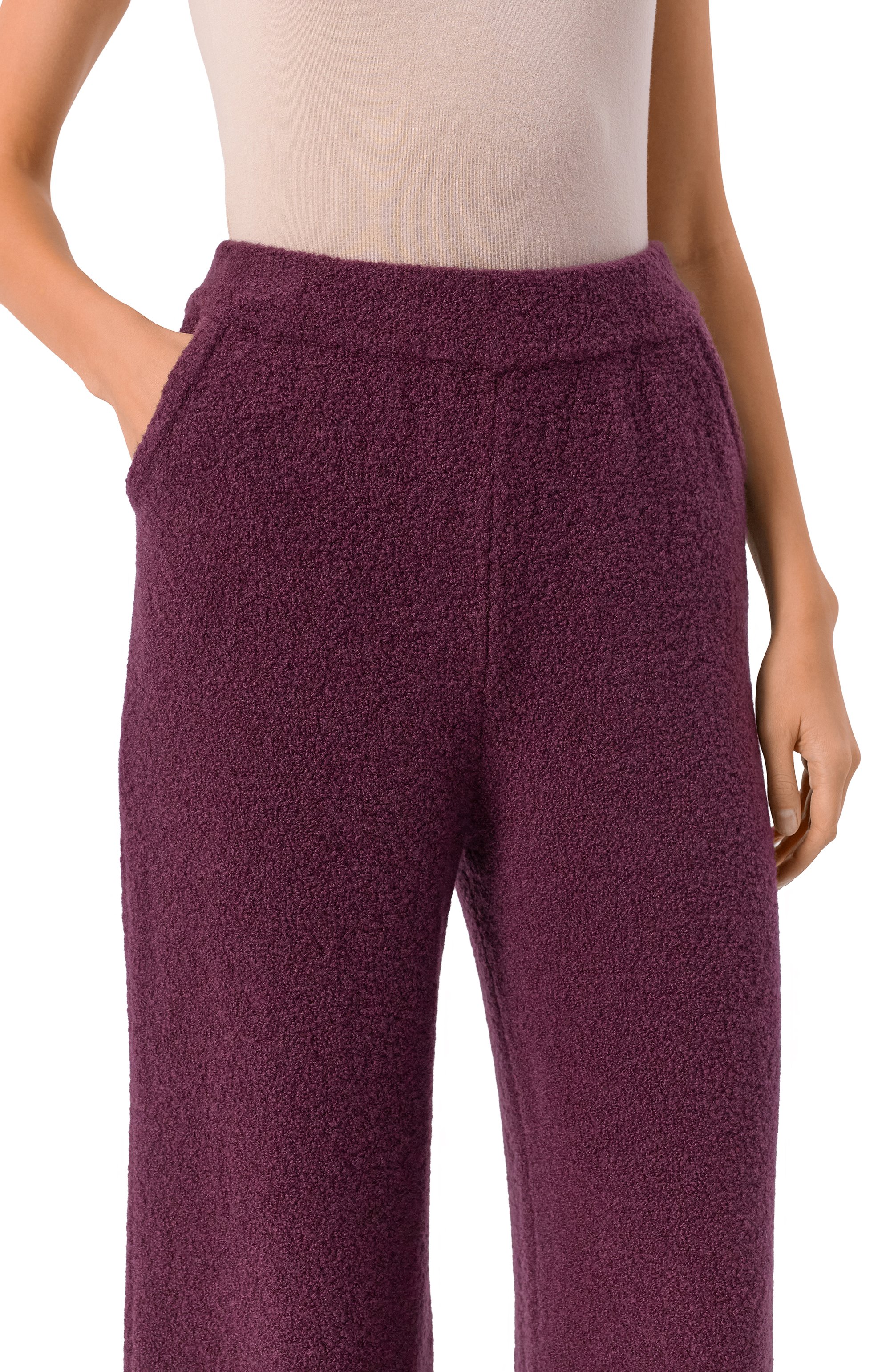 Кашемировые брюки MVST, арт. M25.1MW.K107, фото 5