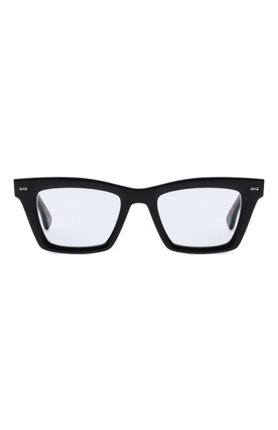 Оправа PETER&MAY WALK, арт. S#90 T0M BLACK, фото 4