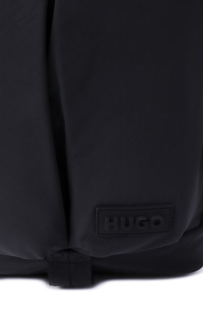 Рюкзак taric HUGO, арт. 50551814, фото 3