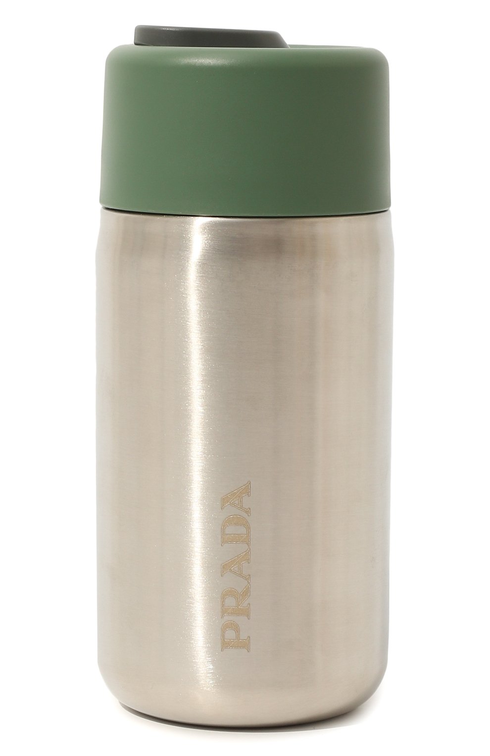 Термос PRADA, арт. 2UH012-2D84-F0ORC-OOO, фото 1