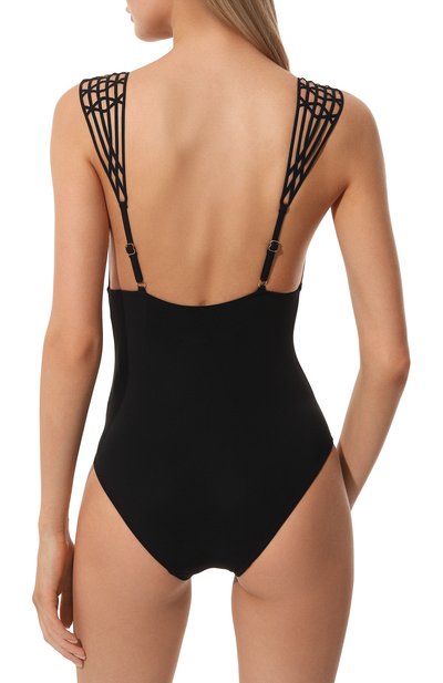 Слитный купальник GOTTEX, арт. 23MO121, фото 3