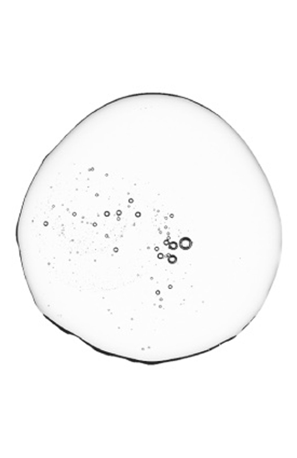 Гель для умывания с пребиотиком (50ml) AADRE, арт. 3306906900503, фото 2