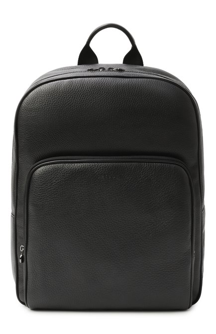 Мужской рюкзак KITON, арт. UBA0008N0134801